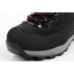 Aku Alterra II GTX M 430353 trekking shoes - Image 7