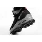 Aku Alterra II GTX M 430353 trekking shoes - Image 8