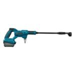 AKU DHW180Z MAKITA pressure washer - Image 2