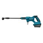 AKU DHW180Z MAKITA pressure washer - Image 3