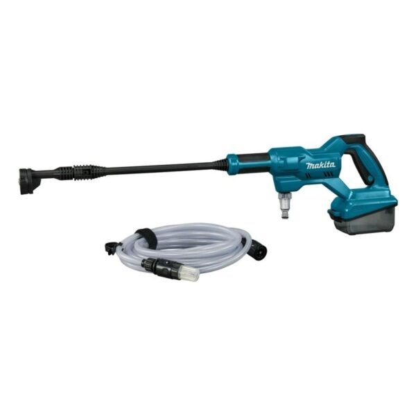 AKU DHW180Z MAKITA pressure washer