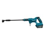 AKU DHW180Z MAKITA pressure washer - Image 4