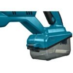 AKU DHW180Z MAKITA pressure washer - Image 6