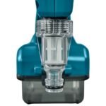 AKU DHW180Z MAKITA pressure washer - Image 7