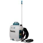 AKU DUS108Z MAKITA sprayer - Image 2
