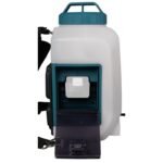 AKU DUS108Z MAKITA sprayer - Image 4