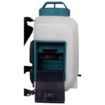 AKU DUS108Z MAKITA sprayer - Image 5