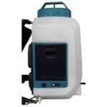 AKU DUS108Z MAKITA sprayer - Image 6