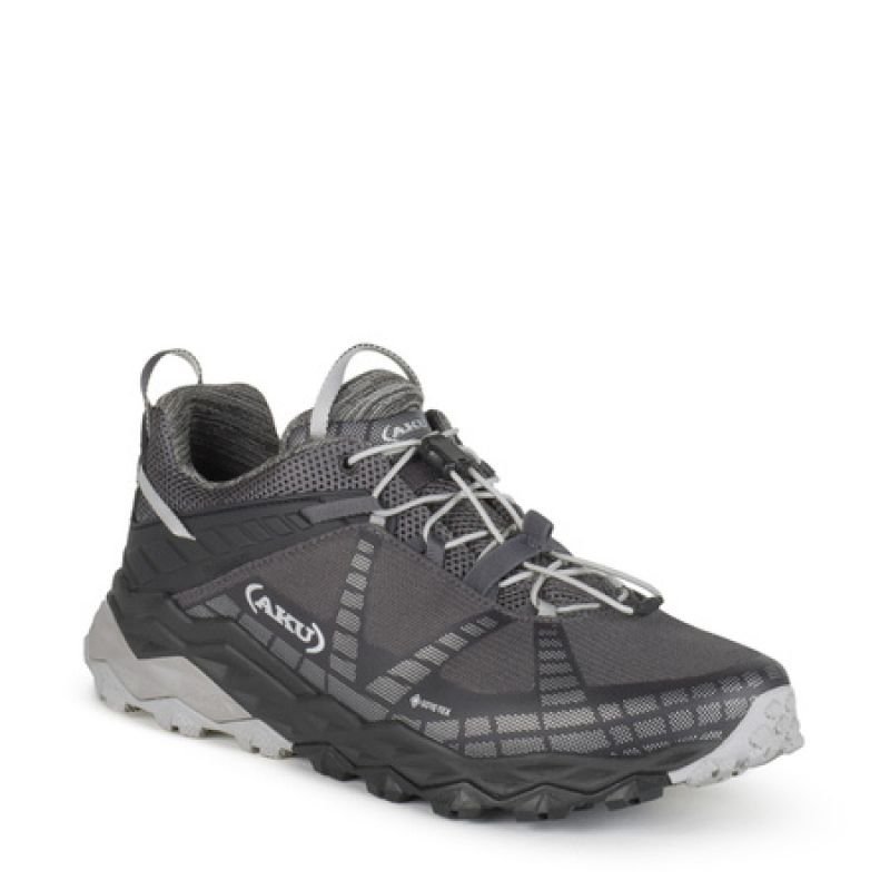 lupin-wear-ca-aku-flyrock-gtx-m-698632-trekking-shoes-1070516 Aku Flyrock GTX M 698632 trekking shoes - Image 1