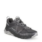 Aku Flyrock GTX M 698632 trekking shoes - Image 2