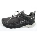 Aku Flyrock GTX M 698632 trekking shoes - Image 3