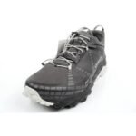 Aku Flyrock GTX M 698632 trekking shoes - Image 4