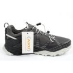 Aku Flyrock GTX M 698632 trekking shoes - Image 5
