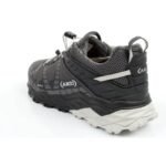 Aku Flyrock GTX M 698632 trekking shoes - Image 6