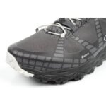 Aku Flyrock GTX M 698632 trekking shoes - Image 7