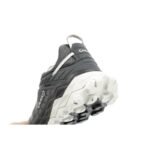 Aku Flyrock GTX M 698632 trekking shoes - Image 8