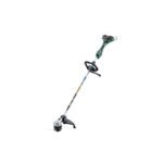 Aku FSD 36-18 LTX BL string cutter 601610850 METABO