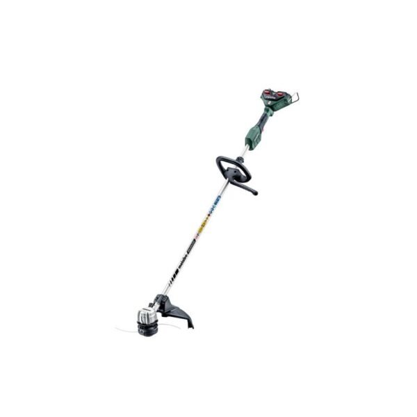 Aku FSD 36-18 LTX BL string cutter 601610850 METABO