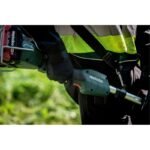 Aku FSD 36-18 LTX BL string cutter 601610850 METABO - Image 5