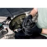 Aku FSD 36-18 LTX BL string cutter 601610850 METABO - Image 6