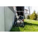 Aku RM-36-18 LTX BL 36 601716850 lawn mower METABO - Image 5