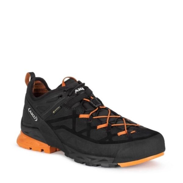Aku Rock Dfs Shoes M 722108