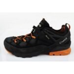 Aku Rock Dfs Shoes M 722108 - Image 2