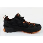 Aku Rock Dfs Shoes M 722108 - Image 3