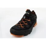Aku Rock Dfs Shoes M 722108 - Image 4