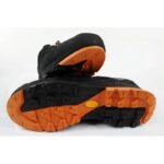 Aku Rock Dfs Shoes M 722108 - Image 6