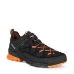 Aku Rock Dfs Shoes M 722108 - Image 8