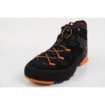 Aku Rock Gore-Tex M 718108 shoes - Image 2