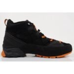 Aku Rock Gore-Tex M 718108 shoes - Image 3