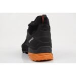 Aku Rock Gore-Tex M 718108 shoes - Image 4