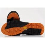 Aku Rock Gore-Tex M 718108 shoes - Image 5
