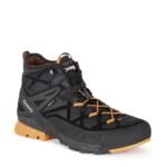 Aku Rock Gore-Tex M 718108 shoes - Image 6
