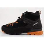 Aku Rock Gore-Tex M 718108 shoes - Image 7
