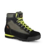 Aku Slope Original GTX M 885.10643 trekking shoes - Image 2