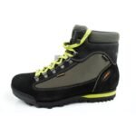 Aku Slope Original GTX M 885.10643 trekking shoes - Image 3