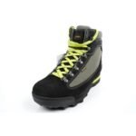 Aku Slope Original GTX M 885.10643 trekking shoes - Image 4