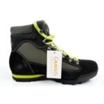 Aku Slope Original GTX M 885.10643 trekking shoes - Image 5