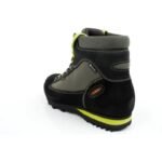Aku Slope Original GTX M 885.10643 trekking shoes - Image 6