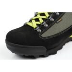 Aku Slope Original GTX M 885.10643 trekking shoes - Image 7
