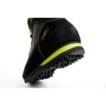 Aku Slope Original GTX M 885.10643 trekking shoes - Image 8