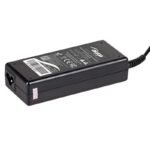 Akyga AK-ND-26 AC Adapter for Compaq, HP Notebook (19.5V; 4.62A; 90W; 4.5mm x 3mm) - Image 4