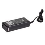 Akyga AK-ND-26 AC Adapter for Compaq, HP Notebook (19.5V; 4.62A; 90W; 4.5mm x 3mm) - Image 5