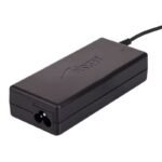 Akyga Square AK-ND-29 AC Adapter for IBM, Lenovo Notebook (20V; 4.5A; 90W; Slim Tip, Square yellow ) - Image 2