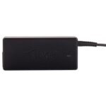 Akyga Square AK-ND-29 AC Adapter for IBM, Lenovo Notebook (20V; 4.5A; 90W; Slim Tip, Square yellow ) - Image 5