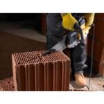 Alligator saw blade 17"DeWalt DT2976-QZ - Image 2