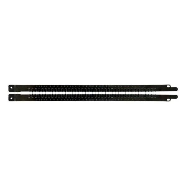 Alligator saw blade 17"DeWalt DT2976-QZ